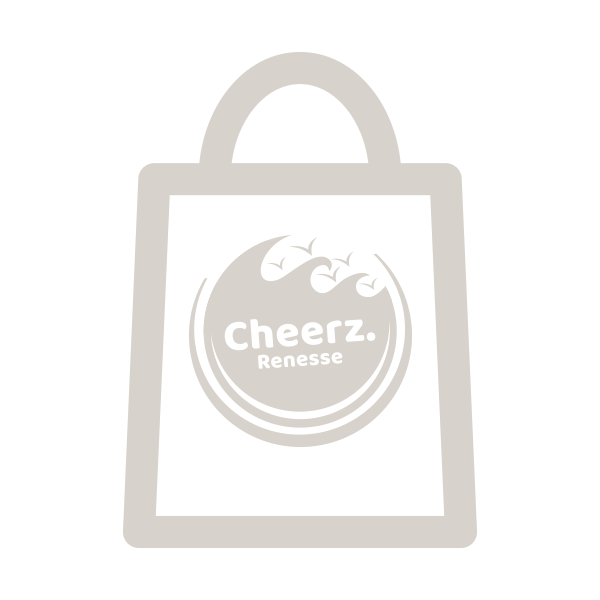 Cheerz Gifts